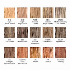 47 Brilliant Wella Toner Chart Home Furniture