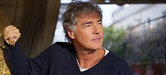 Massimo giletti con andrea catizone folena, asia argento, tommaso. Intervista A Massimo Giletti