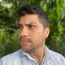 Cordero Rojas's Instagram, Twitter & Facebook