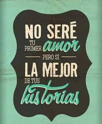 Imagenes Con Mensajes De Amor Para Dedicar A Mi Novio Marido O Pareja Hoy Imagenes Imagenes Vintage De Amor Frases Bonitas Mensajes De Amor