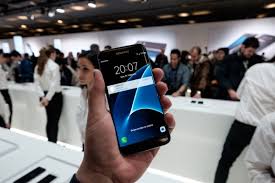 Feb 25, 2021 · if you want to unlock your bootloader and your tablet is less than 7 days old (usa) oem unlock option will not be available heres what to do: S7 Edge Bootloader How To Boot Samsung Galaxy S7 And S7 Edge In Recovery Mode Samsung Galaxy S Manuals Pkdownloader Com