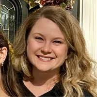 Caroline Cope Email & Phone Number