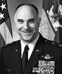 Air and Space Power Journal: Winter 2009