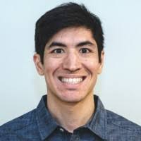 600+ "Greim" profiles