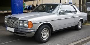 The brand is known for luxury vehicles, buses, coaches, and trucks. Mercedes Benz 280ce C123 5869658981 Mercedes Benz W123 Wikipedia Mercedes W123 Mercedes Benz Mercedes