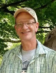 Obituary information for Fred H. Niemann, Jr.