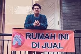 Tercatat sampai saat ini, elevenia menawarkan 2 juta produk dari sekitar 16.000 seller yang mencakup produk seperti fashion. Situs Jual Beli Rumah Online Terpercaya Harga Dijamin Sesuai Harapan Jurnal Sumsel