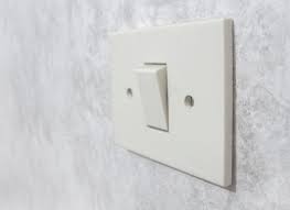 Once connected you can map 4 actions of the dimmer to anything you want. London Electrician To Change Light Switch The Handy Squad