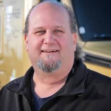 Picked up a 79 that hasn't ran in 15 years got it running trying to adjust  the clutch looking for some pointers to get it set properly and also when I  shift