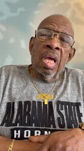 Saturday night! June 22nd at the Bethesda Theater. Ticket link in bio.  @bethesdatheater @mousey1rt