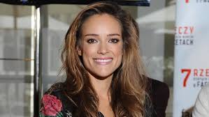 10,013 likes · 142 talking about this. Instagram Alicja Bachleda Curus Lansik Pl