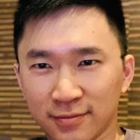 Roger Chen Email & Phone Number