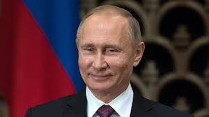 Jun 30, 2021 · ранее путин заявил о необходимости сохранить тенденцию снижения безработицы в рф. Putin Opublikoval Na Ukrainskom Yazyke Statyu O Edinstve Russkih I Ukraincev Ukrainskaya Pravda