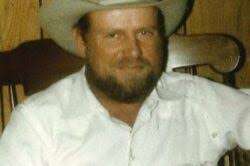 Sherry (Peel) Spinks