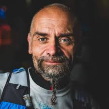 Dolina SMAKÓW🌮🥘🫕 📸 fotorelacja z wczoraj. Koszalin Centrum Pomorza