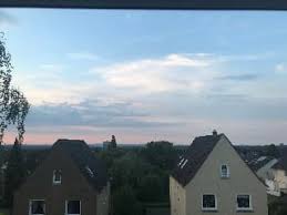 Ein großes angebot an mietwohnungen in haarzopf finden sie bei immobilienscout24. Wohnung Zur Miete In Haarzopf Trovit