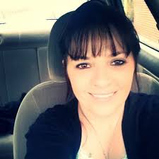 Fundraising Support for Shae's Siblings in Missoula