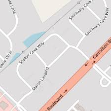 Inland Walk, Carrollton, VA: Registered Companies, Associates, Contact  Information