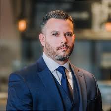 Marcus Silva Email & Phone Number