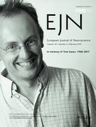 Induced pluripotent stem cell‐based modeling of mutant LRRK2‐associated  Parkinson's disease