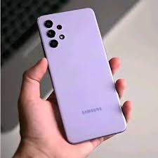 Samsung Galaxy A32 5G Dual-SIM SM-A326B ...