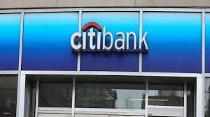 Can you be empowered to do all the things you want at the pace you need? Citigroup To Shutter Retail Banking Operations In 13 Countries Including India