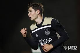 Jurgen ekkelenkamp profile), team pages (e.g. Jurgen Ekkelenkamp Controleur Met Het Moyenne Van Een Topspits