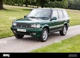 Land-Rover-Range-Rover-(2001)