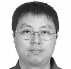 基于Gibbs抽样的红外成像小间距目标分辨方法