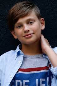 Kenny Fabian Otaño Ortiz