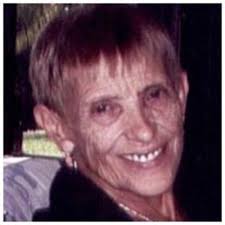 Obituary information for Isla J. Sampson