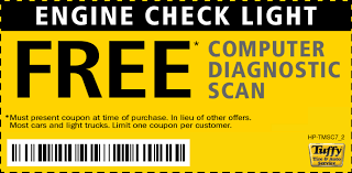 Net solutions technology center 38 sams point road suite a&b, beaufort. Tuffy Beaufort Beaufort South Carolina Auto Repair