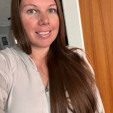 What is the going rate for a 1400 square-foot 3 bedroom 2 1/2 bath house  cleaning in the Orlando area?