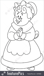 Pin On Painting Templates Santa