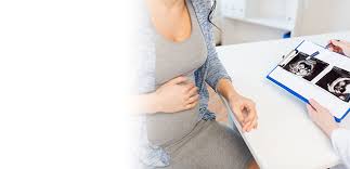 Prima di 37 settimane è definito pretermine o prematuro, oltre la 42esima settimana invece la gravidanza si dice. Cosa Aspettarsi Alla 18a Settimana Di Gravidanza Huggies