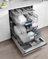 غسالة الصحون Dishwasher من أهم الأجهزة في المطبخ تحت هذه التغريدة معلومات ممكن تفيدك Twitter Thread From آدم تصميم داخلي Ad6m Rattibha