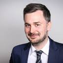 Rieck aus Berlin in der Personensuche von Das Telefonbuch