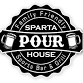 Live Band:  The Hat Trick (Trios) — Sparta Pour ... event in Sparta, NJ