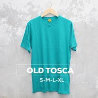 We did not find results for: Jual Kaos Polos Cotton Combed 30s Warna Hijau Tosca Size S M L Xl Di Lapak Raja Jersey Bukalapak