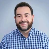 #csc #sharedservices #servicoscompartilhados #tecnologia