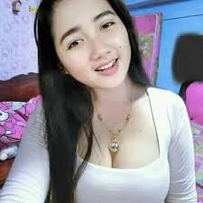Anda dapat download video seksi gratis. Aku Gadis Desa Posts Facebook