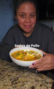 PASTELES🇵🇷!😋 Por aquí te dejo los videos del paso a paso para preparar  la Masa de Pasteles y la Carne para Pasteles al Estilo SABOR with Love!  Recuerda que puedes conseguir todos