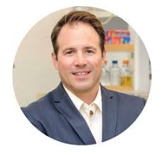 AATB Learning: Aaron Strickland, PhD