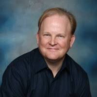 40+ "Dan Lc" profiles