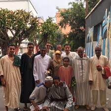 We did not find results for: Amine Harit Ar Twitter Quel Moment Magique Passe En Famille Rien De Mieux Bonnes Fetes A Tous