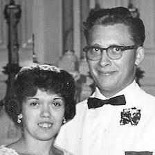 0000017d-9295-d268-af7d-b3dfaa200137