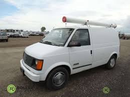 Image result for Astro Silver 1988 Daewoo