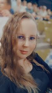 What are some of your favorite books and authors?