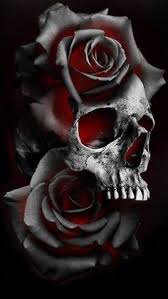 Read seduce to kill from the story seduce to kill (book 1 in the gods series) by darkest_rose with 328,034 reads. 900 Wild Pictures Ideas In 2021 Wild Pictures Skull Art Art