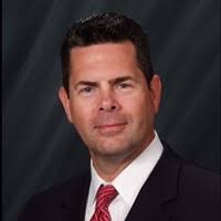 50+ "Rob Cap" profiles